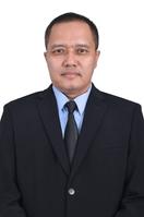 Anang Yulianto, S.Kep, Ns., S.KM., S.H., MM., FISQua