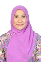 drg. Mardiana Hermawanti, Sp.KG., MM