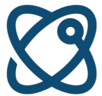 LARSQI Logo